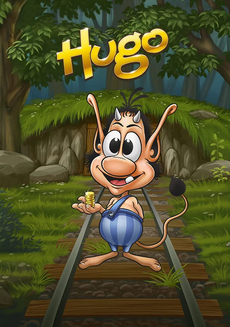 LGO333